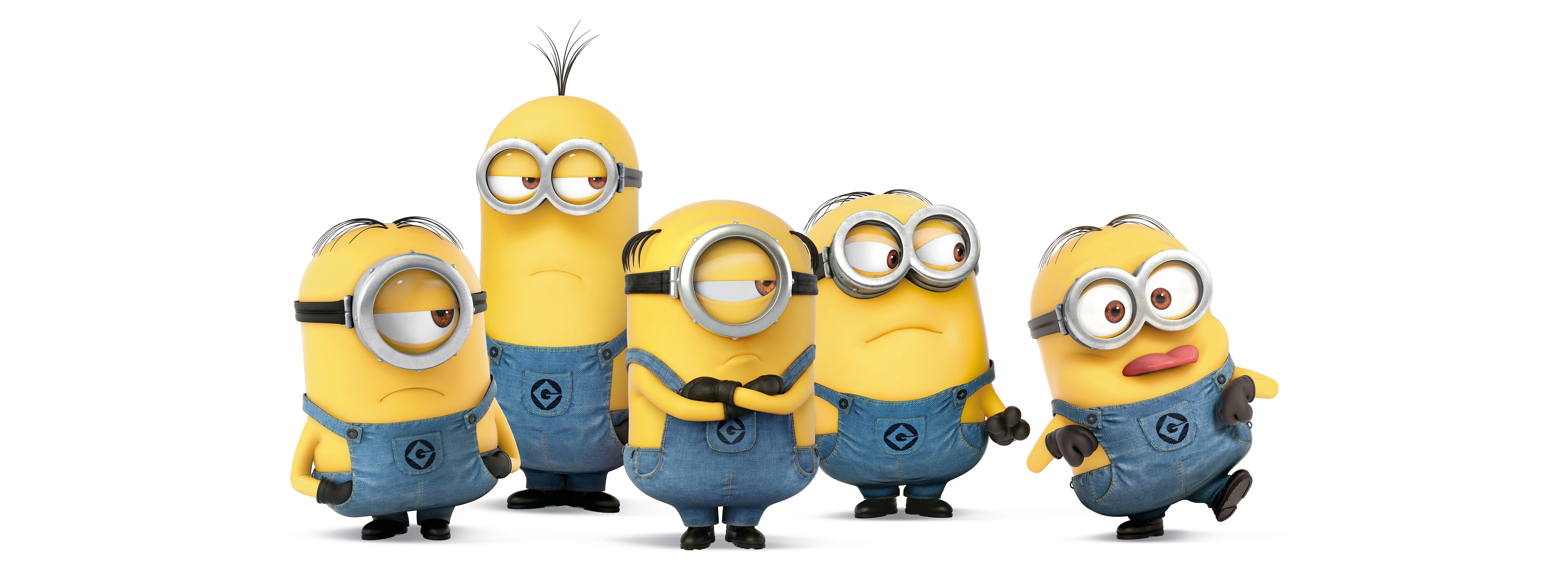 Win10 任务栏读秒